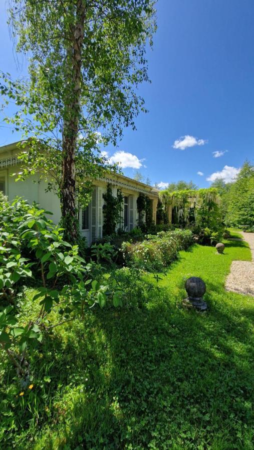 Caserta Hondarribia Exterior photo